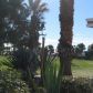 15500 Bubbling Wells Rd #279, Desert Hot Springs, CA 92240 ID:1404168
