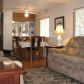 15500 Bubbling Wells Rd #279, Desert Hot Springs, CA 92240 ID:1404169