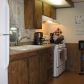 15500 Bubbling Wells Rd #279, Desert Hot Springs, CA 92240 ID:1404171