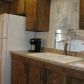 15500 Bubbling Wells Rd #279, Desert Hot Springs, CA 92240 ID:1404172
