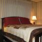 15500 Bubbling Wells Rd #279, Desert Hot Springs, CA 92240 ID:1404173