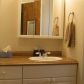 15500 Bubbling Wells Rd #279, Desert Hot Springs, CA 92240 ID:1404174