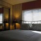 15500 Bubbling Wells Rd #279, Desert Hot Springs, CA 92240 ID:1404175