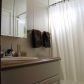 15500 Bubbling Wells Rd #279, Desert Hot Springs, CA 92240 ID:1404176