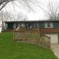 2737 Stewart Ave, Kansas City, KS 66104 ID:248750