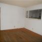 2737 Stewart Ave, Kansas City, KS 66104 ID:248751