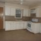 2737 Stewart Ave, Kansas City, KS 66104 ID:248752