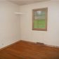 2737 Stewart Ave, Kansas City, KS 66104 ID:248753