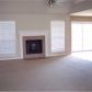 1230 SHIRAZ DR, Centerton, AR 72719 ID:1158433