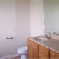 1230 SHIRAZ DR, Centerton, AR 72719 ID:1158437