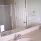 1230 SHIRAZ DR, Centerton, AR 72719 ID:1158438