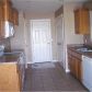 1230 SHIRAZ DR, Centerton, AR 72719 ID:1158441