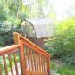 20857 Country View Drive, Chugiak, AK 99567 ID:1110189