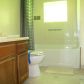 20857 Country View Drive, Chugiak, AK 99567 ID:1110190