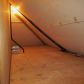 20857 Country View Drive, Chugiak, AK 99567 ID:1110194