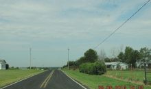 3501 E 420 Rd Oologah, OK 74053