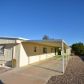 7728 E Glade Avenue, Mesa, AZ 85209 ID:1201582