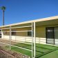 7728 E Glade Avenue, Mesa, AZ 85209 ID:1201583
