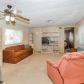 7728 E Glade Avenue, Mesa, AZ 85209 ID:1201584