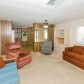 7728 E Glade Avenue, Mesa, AZ 85209 ID:1201585