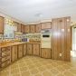 7728 E Glade Avenue, Mesa, AZ 85209 ID:1201586