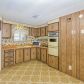 7728 E Glade Avenue, Mesa, AZ 85209 ID:1201587
