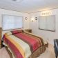 7728 E Glade Avenue, Mesa, AZ 85209 ID:1201588