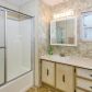 7728 E Glade Avenue, Mesa, AZ 85209 ID:1201590