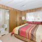 7728 E Glade Avenue, Mesa, AZ 85209 ID:1201591