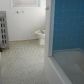 7609 S Bennett Ave, Chicago, IL 60649 ID:25145