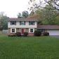 4909 Montmorency Dr, Powell, TN 37849 ID:249745