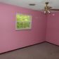 4909 Montmorency Dr, Powell, TN 37849 ID:249748