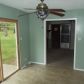 4909 Montmorency Dr, Powell, TN 37849 ID:249749