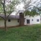 4909 Montmorency Dr, Powell, TN 37849 ID:249751