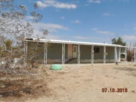 5599 Greasewood Dr, Phelan, CA 92371