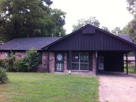 405 Tulane Drive, West Memphis, AR 72301
