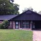 405 Tulane Drive, West Memphis, AR 72301 ID:800261