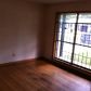 405 Tulane Drive, West Memphis, AR 72301 ID:800262