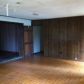 405 Tulane Drive, West Memphis, AR 72301 ID:800263