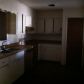 405 Tulane Drive, West Memphis, AR 72301 ID:800264
