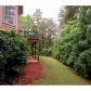 4452 Sandhurst Place, Flowery Branch, GA 30542 ID:1418513