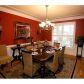 4452 Sandhurst Place, Flowery Branch, GA 30542 ID:1418514