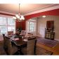 4452 Sandhurst Place, Flowery Branch, GA 30542 ID:1418515