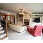 4452 Sandhurst Place, Flowery Branch, GA 30542 ID:1418516