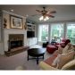 4452 Sandhurst Place, Flowery Branch, GA 30542 ID:1418517