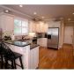 4452 Sandhurst Place, Flowery Branch, GA 30542 ID:1418518