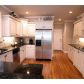4452 Sandhurst Place, Flowery Branch, GA 30542 ID:1418519