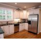 4452 Sandhurst Place, Flowery Branch, GA 30542 ID:1418520