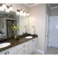 4452 Sandhurst Place, Flowery Branch, GA 30542 ID:1418522