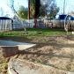 13190 Edgemont St, Moreno Valley, CA 92553 ID:87073